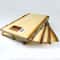 Wilson® Enterprises 10 Pack Medium Basswood Plank
